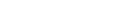 金鳞岂为池中物 - 纪录者平台标识